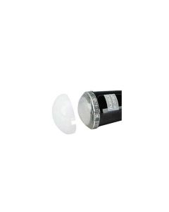 HAMA Plastični poklopac blica, WW-30 - 147348