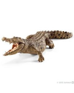 Schleich Krokodil - 14736