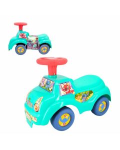 Guralica za decu Stitch 065243 - 111-65243