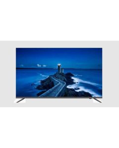 PROFILO Televizor 32PA220E, HD - 147468