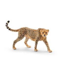 Schleich Gepard zenka - 14746
