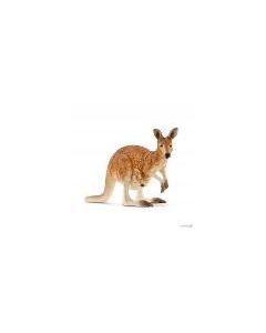 Schleich Kengur - 14756