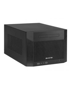 CHIEFTEC Kućište CN-01B-OP Pro Cube Mini - 147573