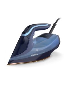 PHILIPS Pegla na paru DST8020/20