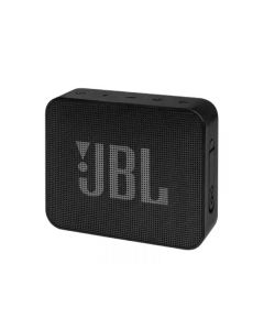 JBL Bežični Bluetooth zvučnik Go Essenntial, crna - 147622