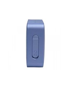 JBL Bežični Bluetooth zvučnik Go Essenntial, plava - 147624