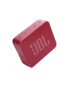 JBL Bežični Bluetooth zvučnik Go Essenntial, crvena - 147625