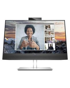 HP E24m G4 IPS FHD USB-C konferencijski monitor (40Z32AA) - 147660