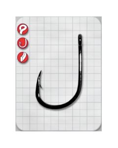 GAMAKATSU UDICE A1 G-CARP SPECIALIST T/C 2 - 147671-02