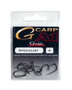 GAMAKATSU UDICE A1 G-CARP SPECIALIST T/C 1 - 147671-01