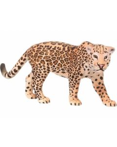 SCHLEICH Jaguar - 14769