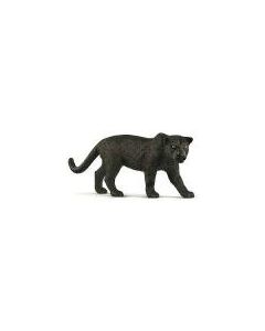 Schleich Crni panter - 14774