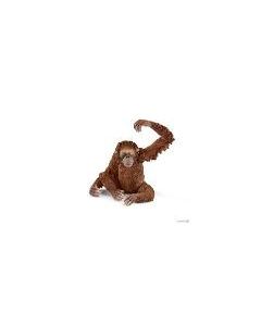 Schleich Orangutan, zenka - 14775