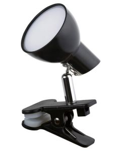 Rabalux Spot rasveta Noah LED 5W crna (1478) - 1478