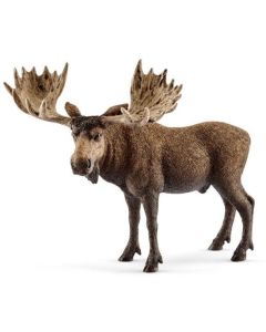 SCHLEICH Mus - 14781