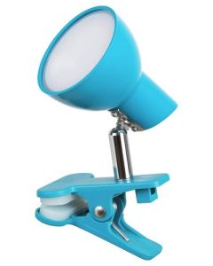 Rabalux Spot rasveta Noah LED 5W plava (1479) - 1479