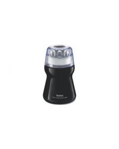 TEFAL Mlin za kafu GT1108 - 14792