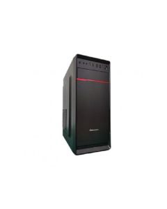 DSCL Home RAČUNAR AMD Ryzen 5 4650G 8GB 240GB SSD
