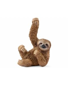 SCHLEICH Lenjivac - 14793
