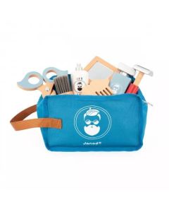 JANOD Igračka dečiji set za brijanje - J06552