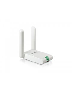 TP LINK LAN MK TP-LINK TL-WN822N USB 300Mb/s 2.4GHz