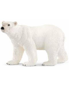 SCHLEICH Polarni medved - 14800