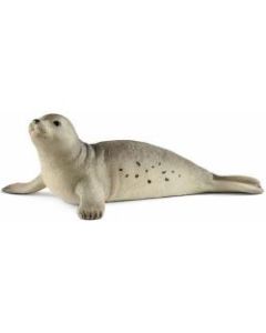 Schleich Foka - 14801-1