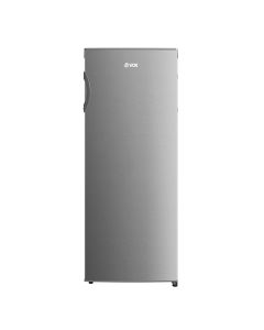 VOX Frižider sa jednim vratima KS 3060 XE - 27551
