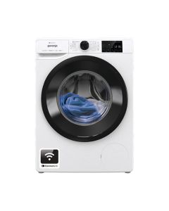 GORENJE Mašina za pranje veša WPNEI82A1SWIFI - 14808-1