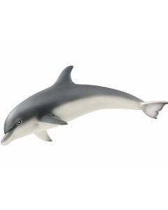 SCHLEICH Delfin - 14808