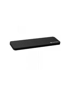 FANTECH Oslonac za zglobove AC4101L - 148097