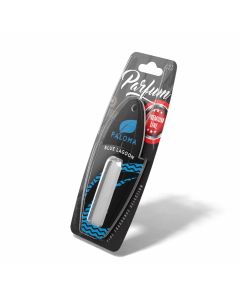 LA PALOMA Tečni miris premium blue lagon - 1480