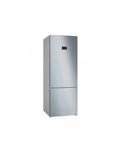 BOSCH Kombinovani frižider KGN56XLEB - 148101