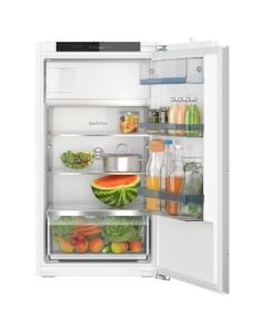 BOSCH Ugradni frižider KIL32VFE0 - 148105