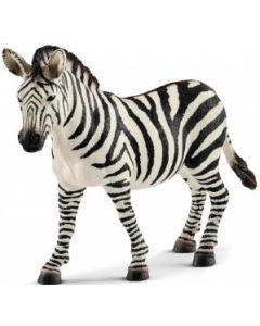 Schleich Zebra - 14810S