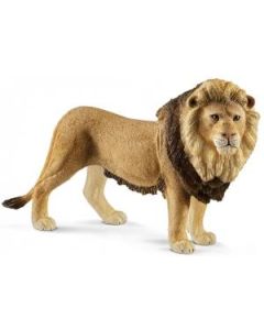 Schleich Lav - 14812