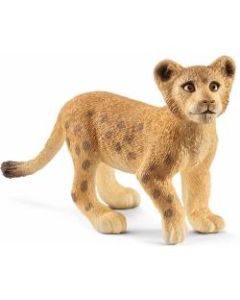 Schleich Lav mladunce - 14813