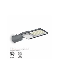 BB LINK Ulična svetiljka SL04 50W 4000K 6000lm IP65 - 148147