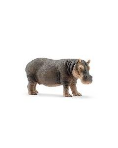 Schleich Nilski konj - 14814