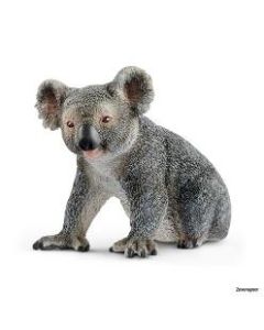 Schleich Koala - 14815
