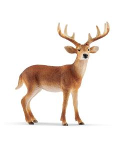 SCHLEICH Jelen - 14818