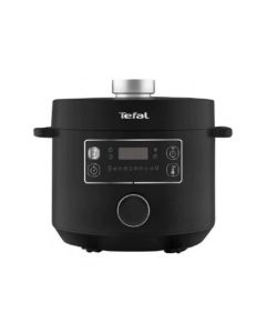TEFAL Električni ekspres lonac CY 754830