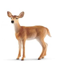SCHLEICH Srna - 14819