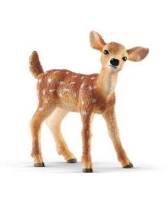 Schleich Lane