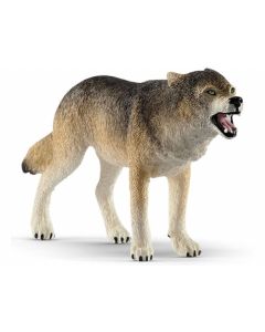 SCHLEICH Vuk - 14821