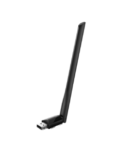 TP LINK TP-Link Archer T2U Plus AC600 high gain wireless 600Mb/s