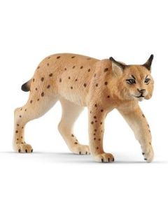 Schleich Ris - 14822
