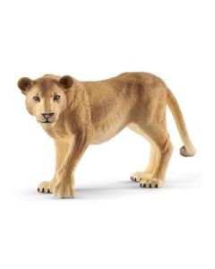 Schleich Lavica - 14825