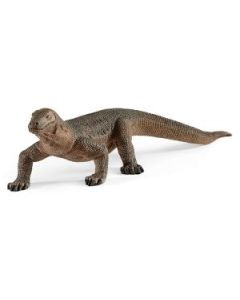 Schleich Komodo zmaj - 14826