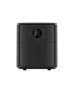 XIAOMI Friteza na vruć vazduh 6.5L BHR083NEU, crna